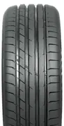 Nokian Tyres 235 40 R18 95Y Powerproof 2 XL MFS 15441709