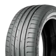 Nokian Tyres 265 60 R18 110V Powerproof 2 15441718