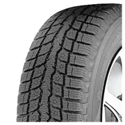 Toyo 215 55 R18 95H Observe GSi6 LS FSL 15442223