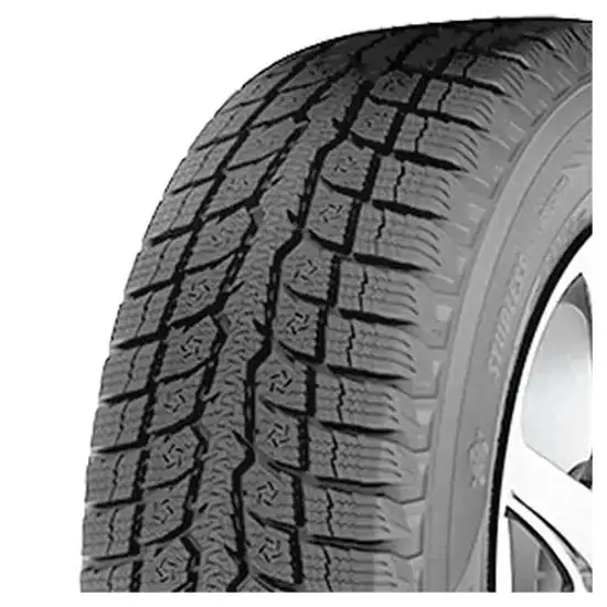 Toyo 215 55 R18 95H Observe GSi6 LS FSL 15442223