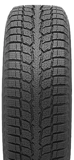 Toyo 215 55 R18 95H Observe GSi6 LS FSL 15442223