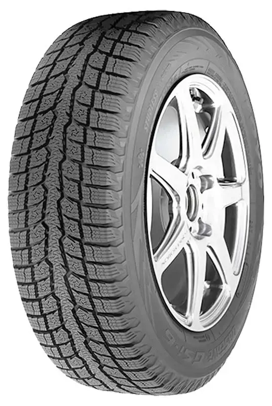 Toyo Observe GSi6 LS 315/35 R21 111H (Denmark)
