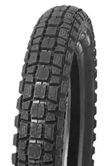 Heidenau 400 19 71P TT K 37 SW SiO2 FR M C 15407884