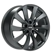 ATS Lunaris 105 X 19 ET28 15424631