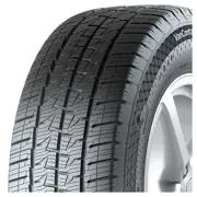 Continental 215 70 R15CP 109R 107R VanContact Camper 8PR 15405051