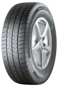 Continental 215 70 R15CP 109R 107R VanContact Camper 8PR 15405051
