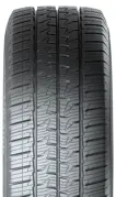 Continental 215 70 R15CP 109R 107R VanContact Camper 8PR 15405051