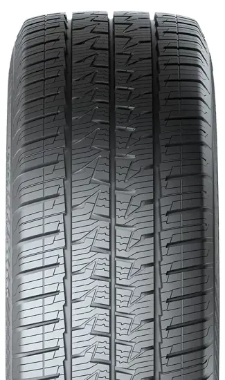 Continental 215 70 R15CP 109R 107R VanContact Camper 8PR 15405051