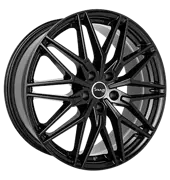 Avus Racing AC MB6 8 X 19 ET395 15423633