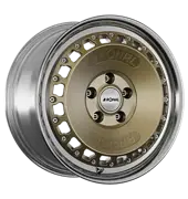 Ronal RR10 75 X 16 ET35 15435450