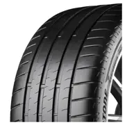 Bridgestone 265 35 R18 97Y Potenza Sport EVO XL Enliten 15442432