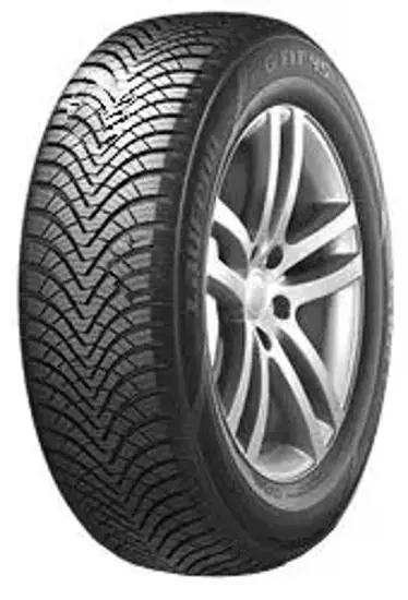 Laufenn 245 45 R18 100Y G FIT 4S LH71 XL FSL 15431156