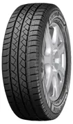 Goodyear 225 65 R16C 112R 110R Vector 4Seasons Cargo 8PR 15440157