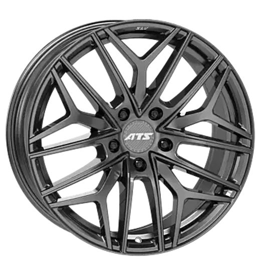 ATS Passion 95 X 19 ET18 15424544