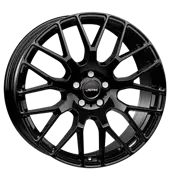 Autec Nimah 9 X 22 ET40 15418804