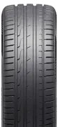 RoadX 235 50 ZR17 100W RXMOTION DU71 XL BSW CN 15443837