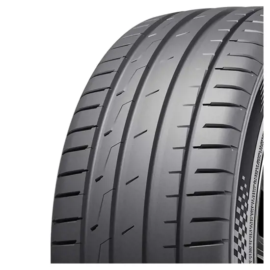 RoadX 245 40 ZR19 98Y RXMOTION DU71 XL BSW CN 15443897