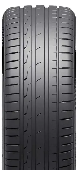 RoadX 245 40 ZR19 98Y RXMOTION DU71 XL BSW CN 15443897