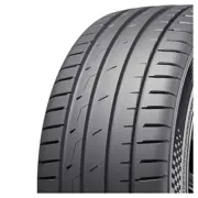 RoadX 255 45 ZR19 104Y RXMOTION DU71 XL BSW CN 15443901