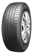 RoadX 205 45 R16 87W RXMOTION H12 XL BSW CN 15443942