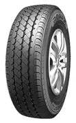 RoadX 195 R14C 106Q 104Q RXQUEST C02 BSW 8PR CN 15443945