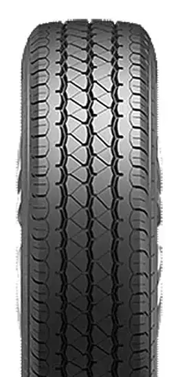 RoadX 195 R14C 106Q 104Q RXQUEST C02 BSW 8PR CN 15443945