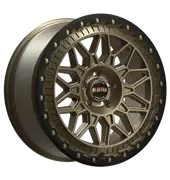 Fondmetal Bluster 8 X 18 ET52 15408955
