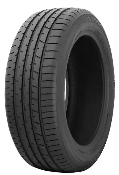 Toyo 225 55 R19 99V Proxes R46A 15241118