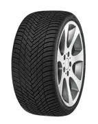 Superia Tires 195 75 R16C 110S 108S Ecoblue 2 VAN 4S 15427819