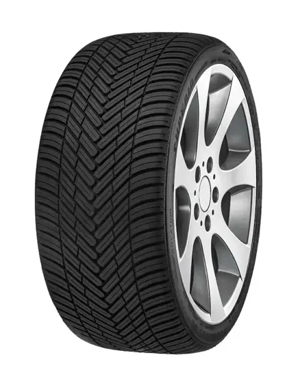 Superia Tires 195 75 R16C 110S 108S Ecoblue 2 VAN 4S 15427819