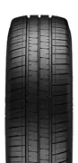 Vredestein 195 75 R16C 110T 108T Comtrac 2 XL 15442667
