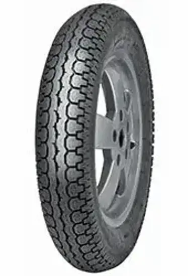 Mitas 400 10C 74J TL TT B 14 F R 15343973