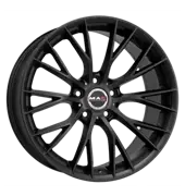 MAK MUNCHEN 85 X 20 ET15 15252514