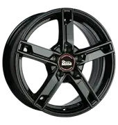 MAM W4 6 X 15 ET38 15409769