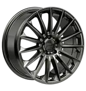 2DRV by Wheelworld WH39 95 X 22 ET42 15379832