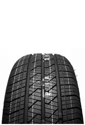 Security 145 70 R13 78N AW414 15285591