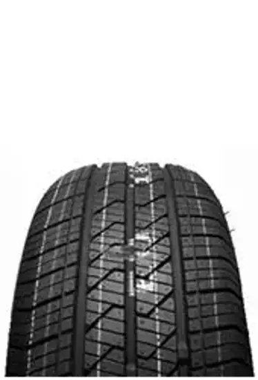 Security 145 70 R13 78N AW414 15285591