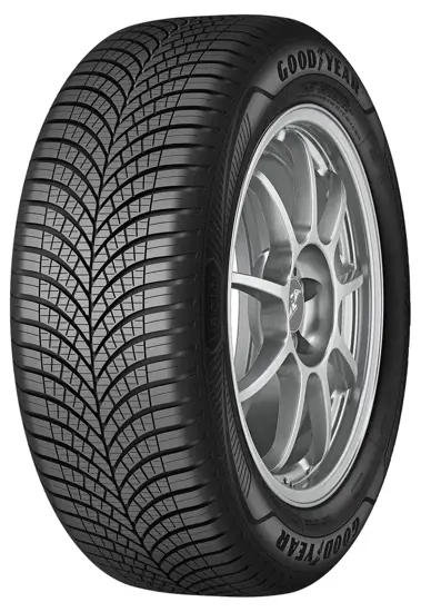 Goodyear 215 45 R20 95T Vector 4Seasons GEN 3 XL FP ST 15429432