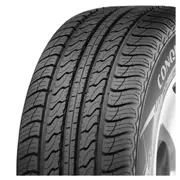 Matador 235 55 R17 103V MP82 Conquerra 2 XL FR 15427392