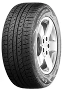 Matador 235 55 R17 103V MP82 Conquerra 2 XL FR 15427392