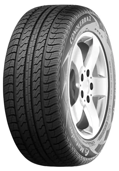 Matador 235 55 R17 103V MP82 Conquerra 2 XL FR 15427392