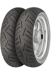 Continental 130 70 13 63P ContiScoot RF M C 15444909