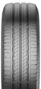 Continental 195 75 R16C 110R 108R VanContact Ultra 10PR EVc 15444944