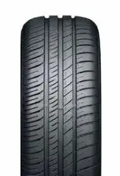Nexen 185 65 R15 88T N blue S 15435217