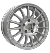 DBV Florida KF 65 X 16 ET50 15423338