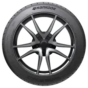 Hankook 245 35 ZR20 95Y Ventus S1 evo Z K129 XL 15385710