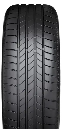 Firestone 205 50 R17 93Y Roadhawk 2 XL Enliten 15442611