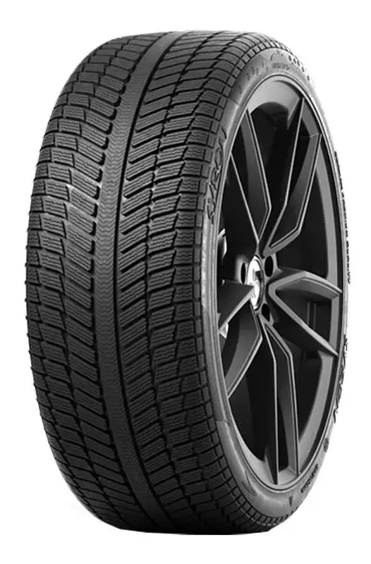 Syron 185 65 R15 92H Everest 3 XL BSW 15432357