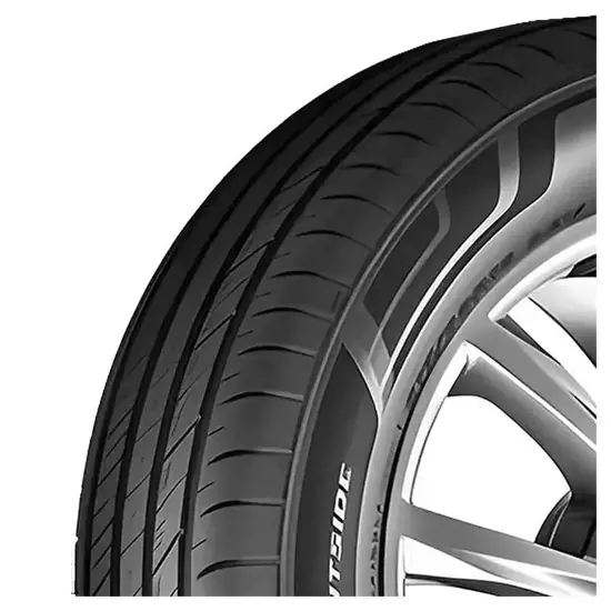 Nexen 215 60 R16 99H N blue S XL 15435222