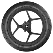 Dunlop 120 70 ZR17 58W Sportsmart MK4 Front 15414761